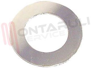Immagine di DISCO CROCIERA 1000G X V-RING 35A