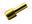 Visualizza i dettagli per PERNO PER PISTONCINO L=10,10MM. OTTONE/NIK Immagine di PERNO PER PISTONCINO L=10,10MM. OTTONE/NIK