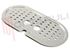 Immagine di GRIGLIA INOX VASCHETTA BABY
