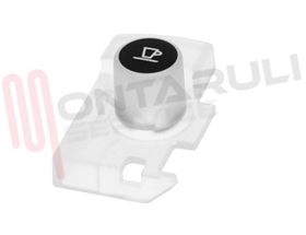 Visualizza i dettagli per TASTO CON TAZZINA CAFFE' PER MACCHINA DELONGHI Immagine di TASTO CON TAZZINA CAFFE' PER MACCHINA DELONGHI