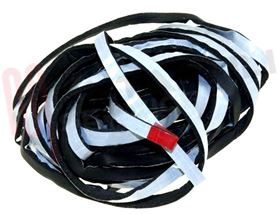 Visualizza i dettagli per GUARNIZIONE APPOGGIO PIANO COTTURA Immagine di GUARNIZIONE APPOGGIO PIANO COTTURA