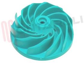 Visualizza i dettagli per GIRANTE MOTOPOMPA Immagine di GIRANTE MOTOPOMPA