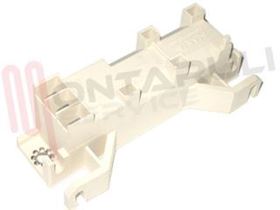 Visualizza i dettagli per GENERATORE SCINTILLE 4 USCITE Immagine di GENERATORE SCINTILLE 4 USCITE