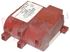 Immagine di GENERATORE SCINTILLE 4 USCITE BR032.4-01=BK30046-00
