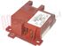 Immagine di GENERATORE SCINTILLE 4 USCITE BR032.4-01=BK30046-00