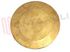 Immagine di SPARTIFIAMMA OTTONE GREZZO GRANDE