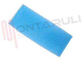 Visualizza i dettagli per FILTRO PPI ASPIRAZIONE AS800 Immagine di FILTRO PPI ASPIRAZIONE AS800