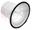 Visualizza i dettagli per FILTRO ARIA MOTORE MINI ASPIRAPOLVERE HOOVER 'CLICK' Immagine di FILTRO ARIA MOTORE MINI ASPIRAPOLVERE HOOVER 'CLICK'