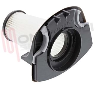 Immagine di FILTRO HEPA CON CORNICE