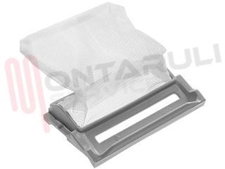 Immagine di FILTRO FILACCI ASCIUGATRICE LG