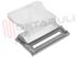 Immagine di FILTRO FILACCI ASCIUGATRICE LG