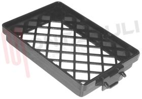 Visualizza i dettagli per GRIGLIA PER FILTRO HEPA SAMSUNG SC8830 **SENZA FILTRO Immagine di GRIGLIA PER FILTRO HEPA SAMSUNG SC8830 **SENZA FILTRO