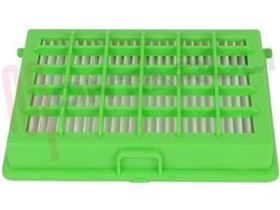 Visualizza i dettagli per FILTRO HEPA COMPACTEO ZR0042 01 Immagine di FILTRO HEPA COMPACTEO ZR0042 01