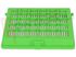 Immagine di FILTRO HEPA COMPACTEO ZR0042 01