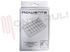 Immagine di FILTRO HEPA COMPACTEO ZR0042 01