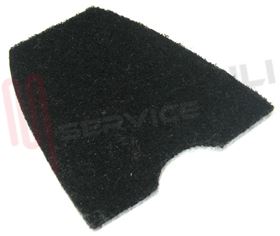 Visualizza i dettagli per FILTRO ARIA ASPIRAPOLVERE POLTI CINDARELLLA Immagine di FILTRO ARIA ASPIRAPOLVERE POLTI CINDARELLLA