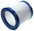 Immagine di FILTRO HEPA ASPIRAPOLVERE BLACK & DECKER