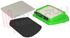 Immagine di FILTRO HEPA+SPUGNA+MICROFILTRO ROWENTA COMPACTEO