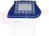 Immagine di FILTRI KIT HEPA + MICROFILTRO ZR004601