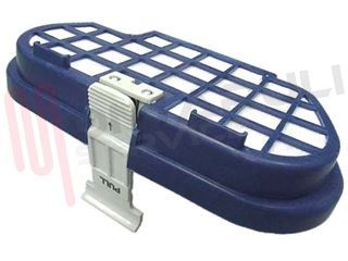Immagine di FILTRO HEPA UK47