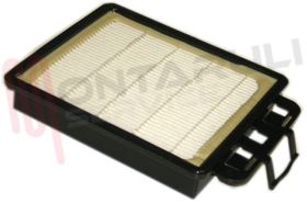 Visualizza i dettagli per FILTRO HEPA 13 Immagine di FILTRO HEPA 13