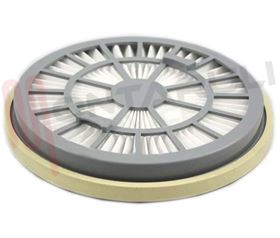 Visualizza i dettagli per FILTRO HEPA POLTI ASPIRAPOLVERE SENZA SACCO C100 Immagine di FILTRO HEPA POLTI ASPIRAPOLVERE SENZA SACCO C100