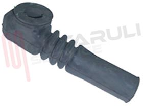 Visualizza i dettagli per SOFFIETTO SFIATO 'A.MERLONI' Immagine di SOFFIETTO SFIATO 'A.MERLONI'