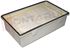 Immagine di FILTRO HEPA ELECTROLUX LUX D 790 780 795 768 775