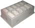 Immagine di FILTRO HEPA ELECTROLUX LUX D 790 780 795 768 775