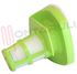 Immagine di FILTRO HEPA COMPLETO MOD.8086 DUETTA