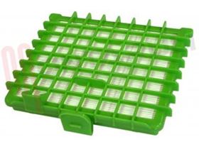 Visualizza i dettagli per FILTRO HEPA 13 ZR002901 Immagine di FILTRO HEPA 13 ZR002901