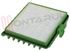 Immagine di FILTRO HEPA 13 ZR002901