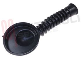 Visualizza i dettagli per TUBO RICIRCOLO LAVATRICE Immagine di TUBO RICIRCOLO LAVATRICE