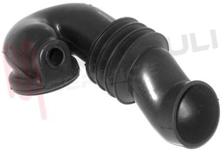 Immagine di MANICOTTO CARICO DET.S.90 MOD.97P - LB808