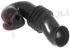 Immagine di MANICOTTO CARICO DET.S.90 MOD.97P - LB808