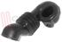 Immagine di MANICOTTO CARICO DET.S.90 MOD.97P - LB808