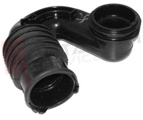 Visualizza i dettagli per MANICOTTO COLLEGAMENTO HAIER Immagine di MANICOTTO COLLEGAMENTO HAIER