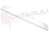 Immagine di VETRO FRIGO 770X142X6MM.