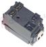 Immagine di DEVIATORE UNIPOLARE 10A GRIGIO RIDOTTO SERIE IDEA