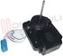 Immagine di MOTOVENTILATORE TYPE F64-10 512024901 95058