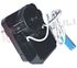Immagine di MOTOVENTILATORE TYPE F64-10 512024901 95058