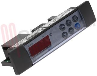 Immagine di CONTROLLORE DIXELL XW20LS-5N0C1