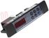 Immagine di CONTROLLORE DIXELL XW20LS-5N0C1