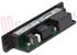 Immagine di CONTROLLORE DIXELL XW20LS-5N0C1