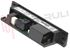 Immagine di CONTROLLORE DIXELL XW20LS-5N0C1