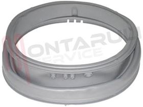 Visualizza i dettagli per SOFFIETTO OBLO' LG 4986ER004 Immagine di SOFFIETTO OBLO' LG 4986ER004