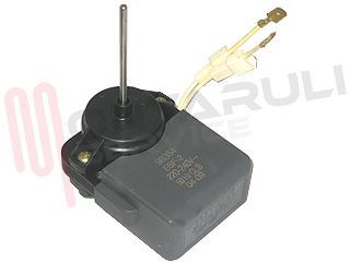 Immagine di MOTOVENTILATORE FRIGORIFERO 220-240V IGNIS WHIRLPOOL