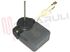Immagine di MOTOVENTILATORE FRIGORIFERO 220-240V IGNIS WHIRLPOOL