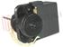Immagine di MOTOVENTILATORE FRIGORIFERO 220-240V IGNIS WHIRLPOOL