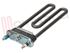 Immagine di RESISTENZA LAVATRICE 1900W 230V CON TERMICO
